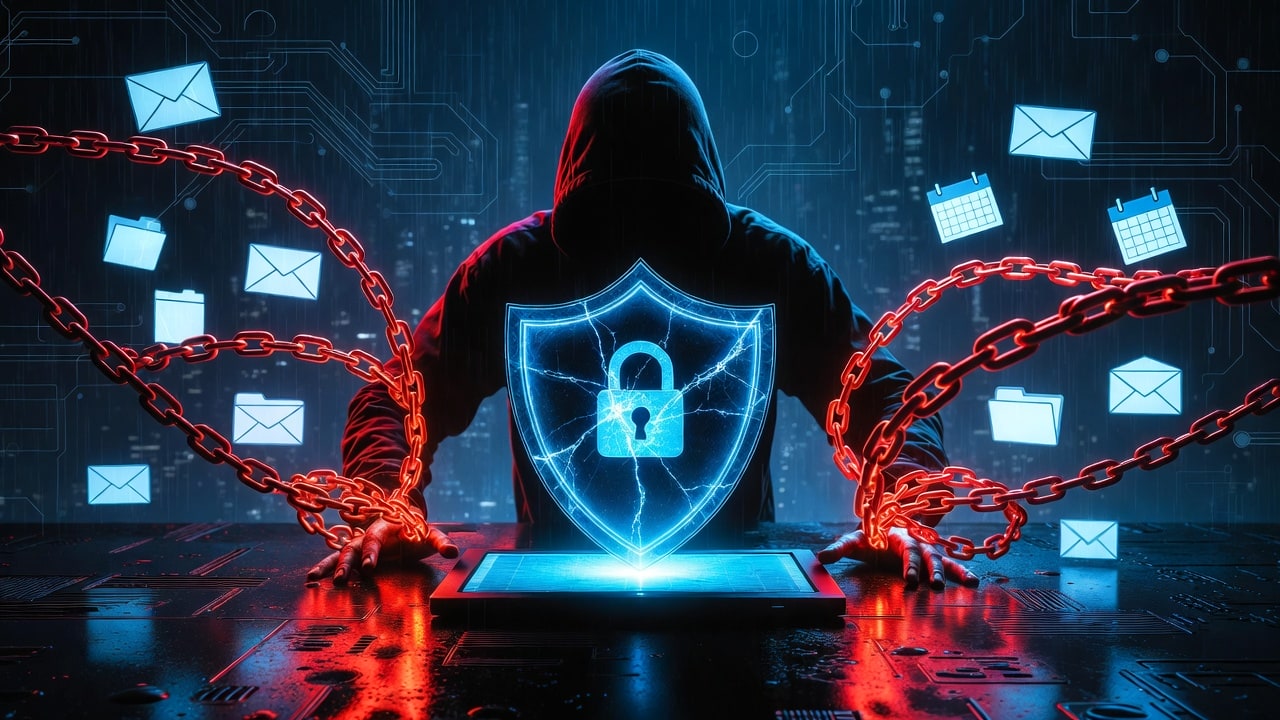 New Microsoft 365 OAuth Hijacking Campaign Dangerously Bypasses MFA: What Admins Must Do Now