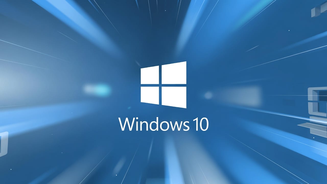 is windows 10 pro good in 2026