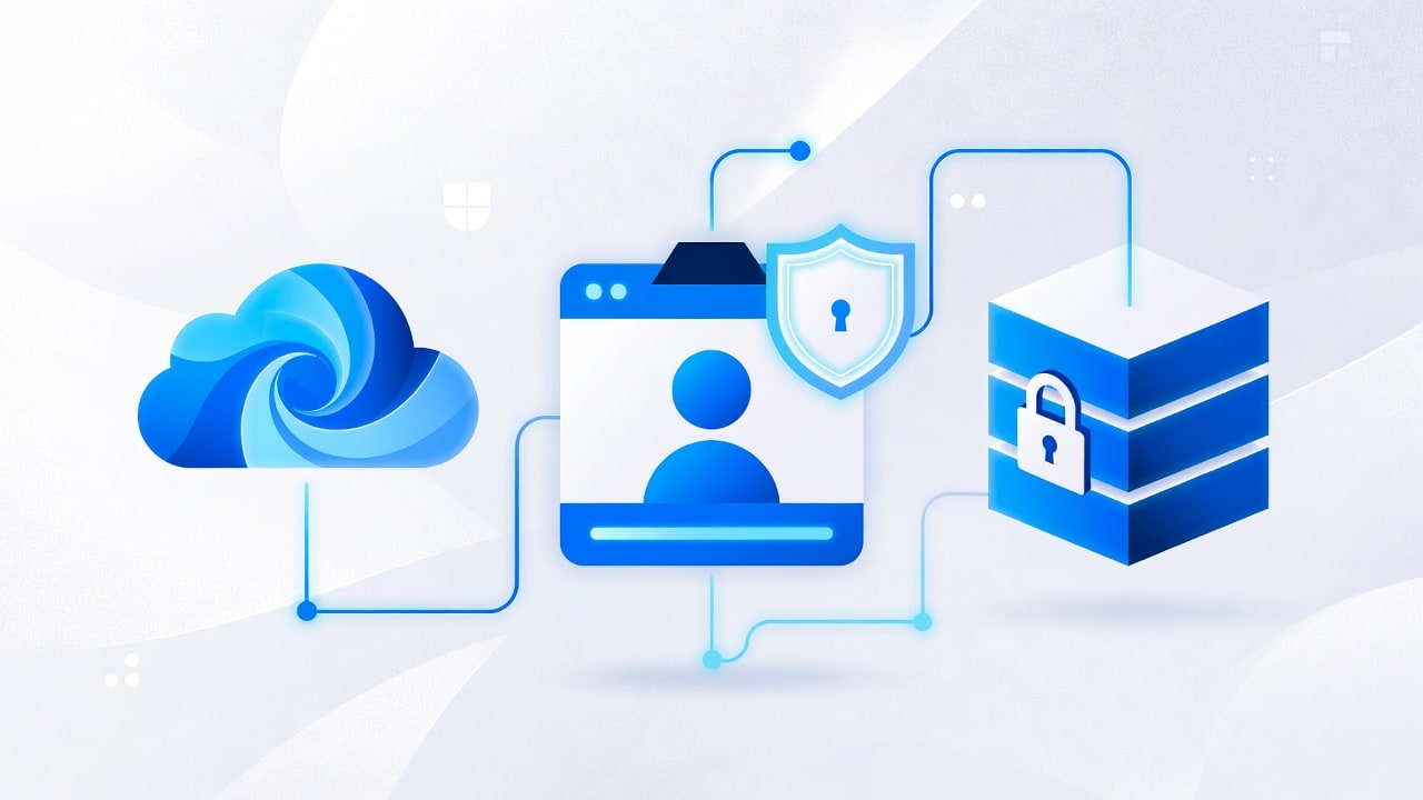 Azure Storage Adds Secure User-Bound User Delegation SAS to Lock Tokens to a Single Entra ID Identity