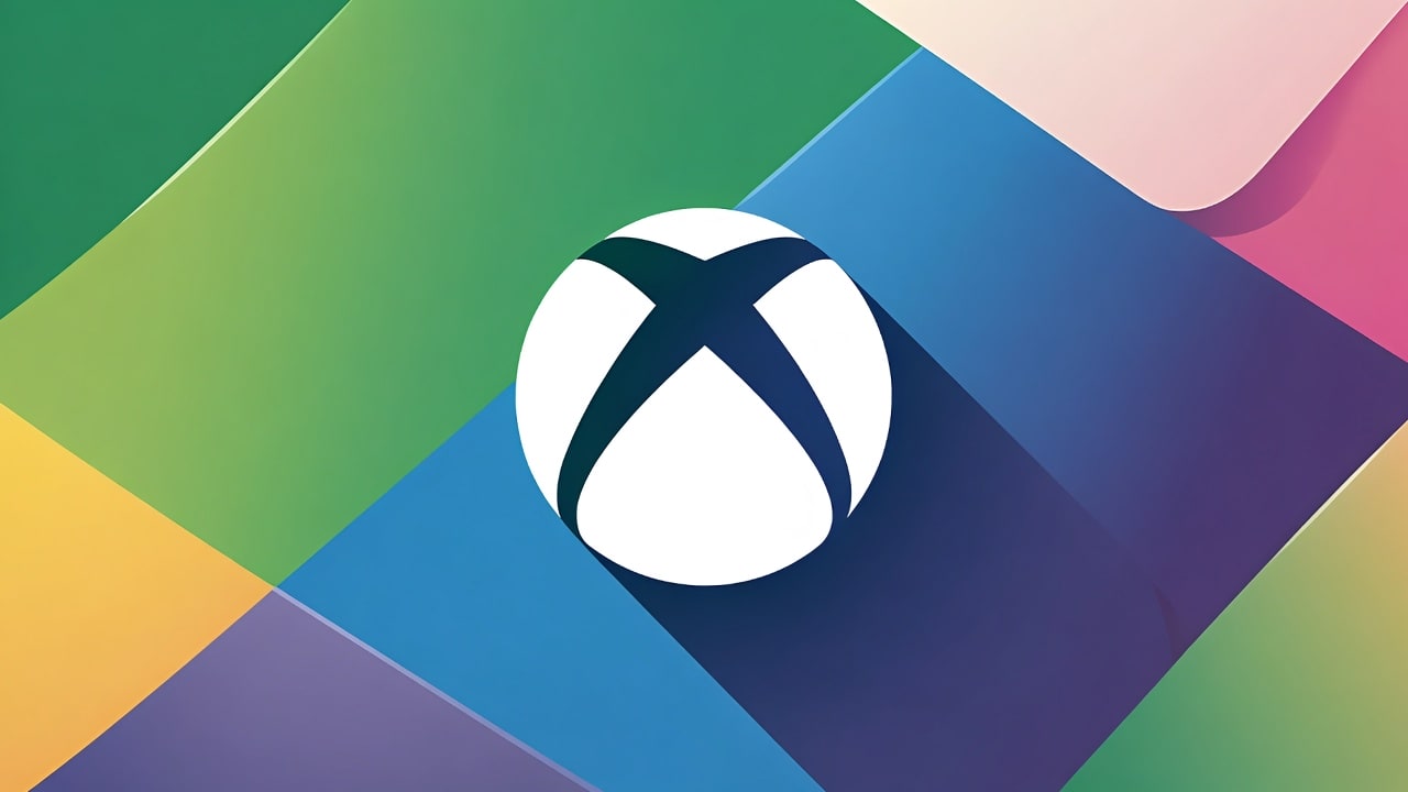 Xbox’s February 2026 Update Brings 1440p Console Cloud Streaming, ROG Xbox Ally Upgrades, and 1,000+ Streamable Games