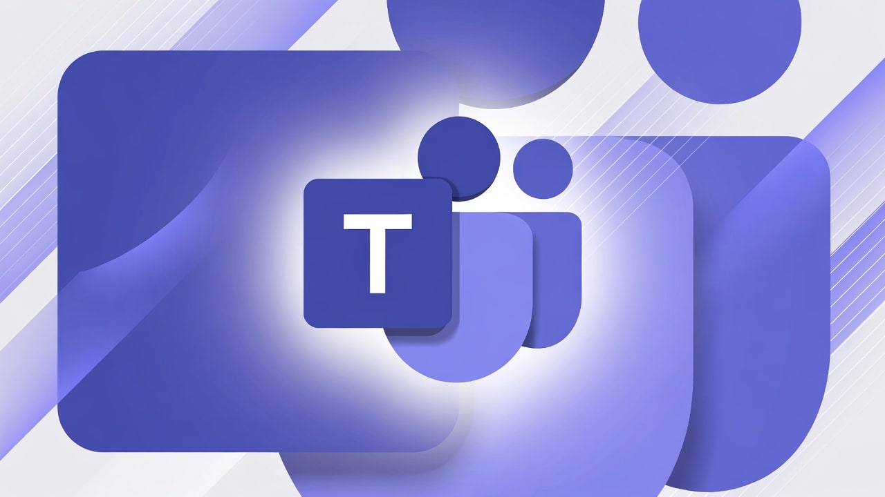 What’s New in Microsoft Teams February 2026: Copilot Recaps, Trust Indicators, and Smarter Calling