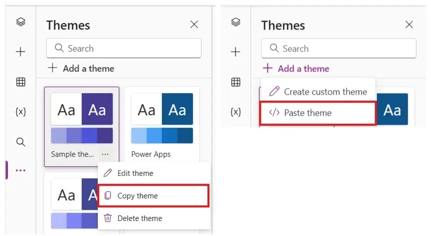 What’s New in Microsoft Copilot for February 2026: Power Platform, Outlook, and Image AI Get Major Upgrades