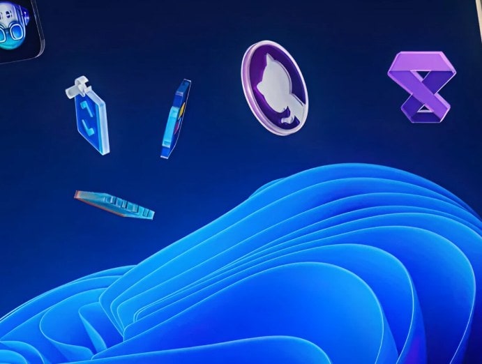 Enhanced Developer Tools on the Microsoft Store: New Analytics, Web Installer Upgrades, and Store CLI