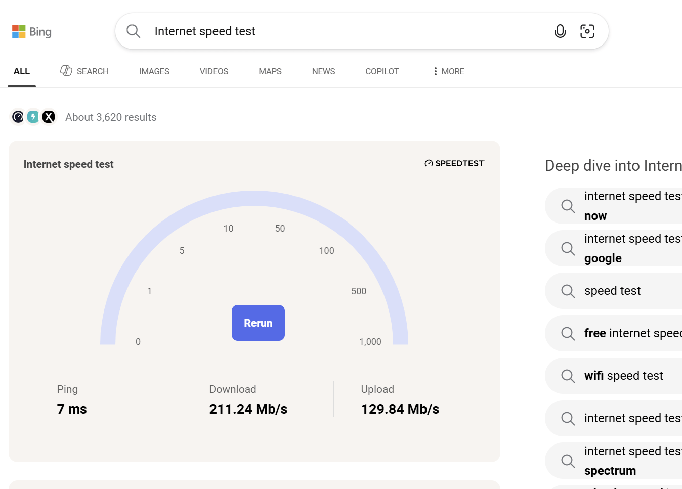 Windows 11 KB5077241 Brings Built‑In Taskbar Speed Test, Native Sysmon, and Faster Wake‑From‑Sleep