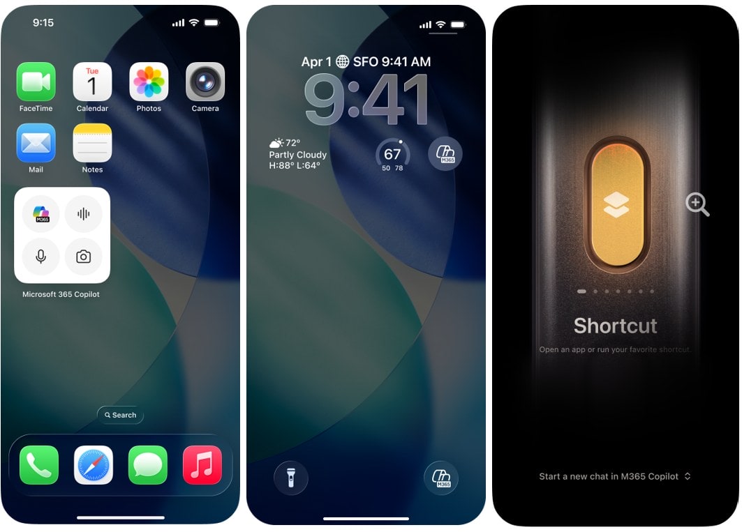 The Comprehensive Microsoft 365 Copilot February 2026 update makes AI truly everyday-ready