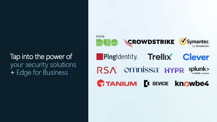 Microsoft Edge for Business Gets Stronger RSAC 2026 Protections Against Shadow AI and Browser-Based Data Leaks