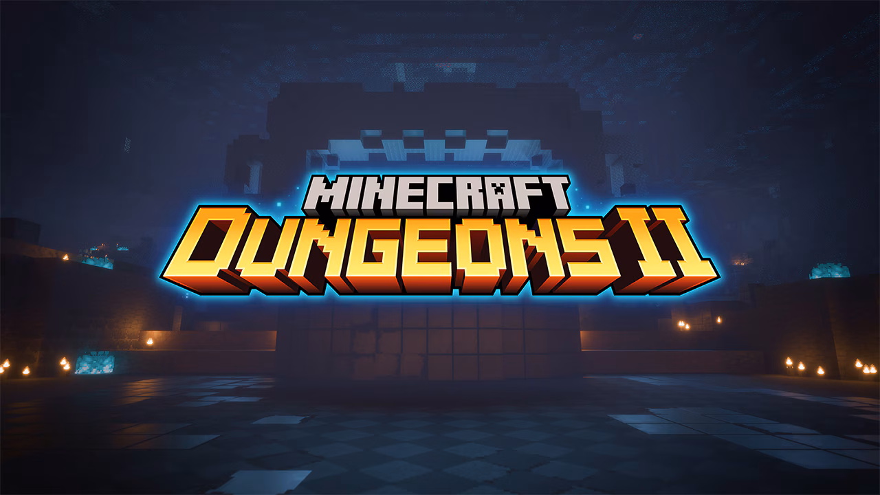 Minecraft LIVE 2026 Recap Drops Tiny Takeover, Chaos Cubed, Minecraft World, and Dungeons II