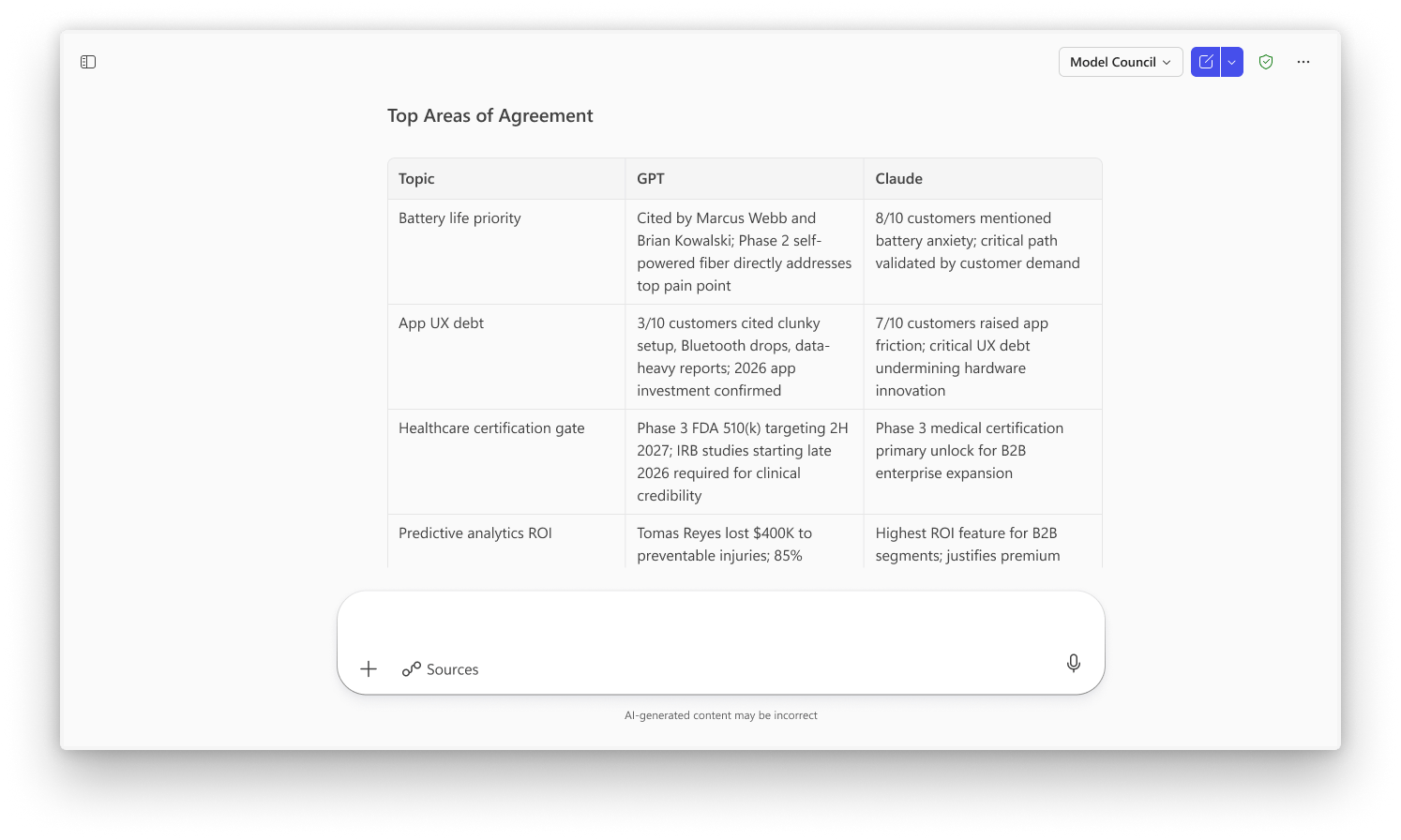 Microsoft Adds Multi-Model ‘Critique’ and ‘Council’ to Microsoft 365 Copilot Researcher for Deeper, More Accurate AI Research