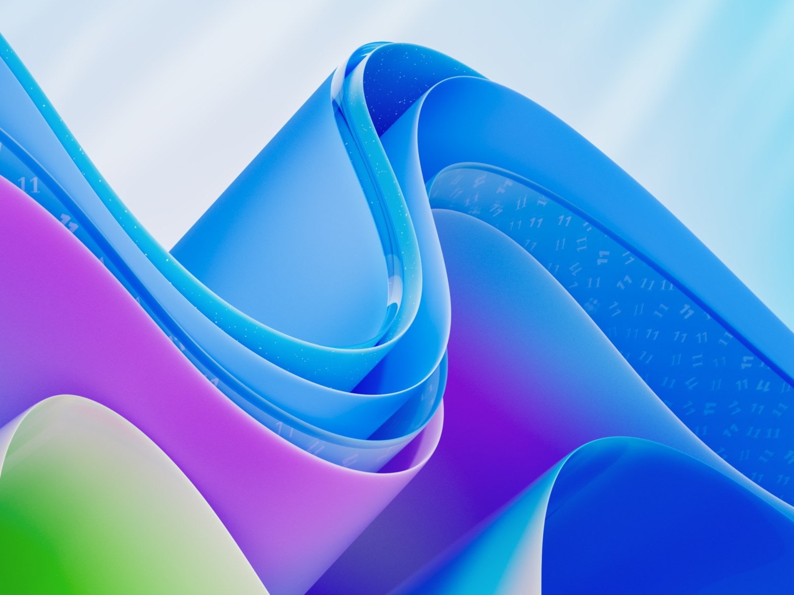 Microsoft Announces Major Windows 11 Quality Overhaul With Faster Performance, Fewer Updates, and More Control