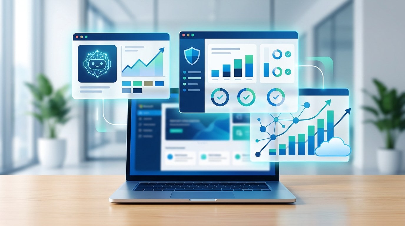 microsoft sentinel