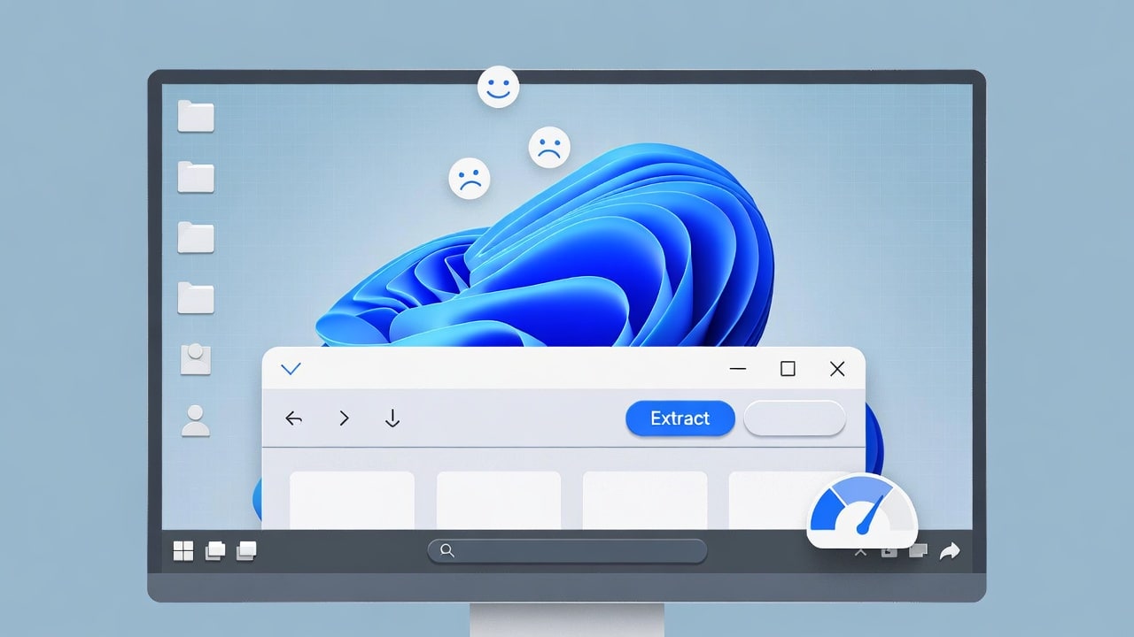 Microsoft’s March 2026 Patch Tuesday Recap: 79+ Fixes, Two Zero‑Days, and Big Windows 11 Improvements