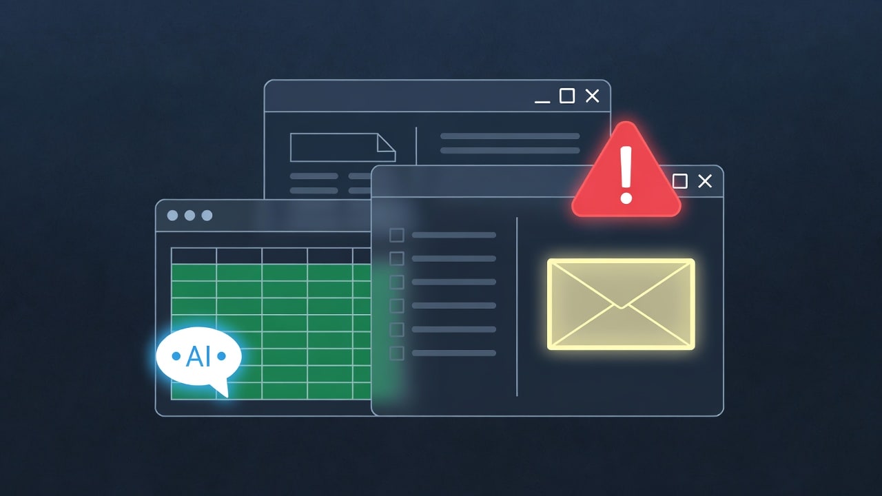 Microsoft’s March 2026 Patch Tuesday Recap: 79+ Fixes, Two Zero‑Days, and Big Windows 11 Improvements