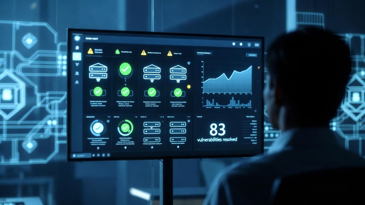 Microsoft’s March 2026 Patch Tuesday Recap: 79+ Fixes, Two Zero‑Days, and Big Windows 11 Improvements