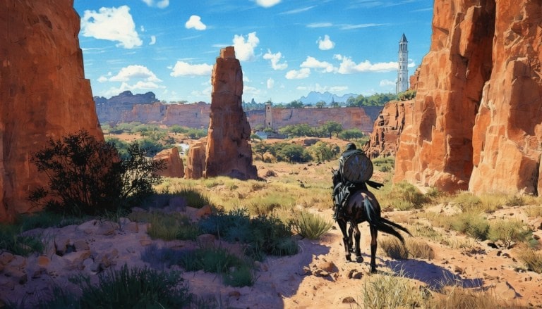 Next Week on Xbox (March 16–20): MLB The Show 26, Crimson Desert, and 20+ New Games Hit Xbox