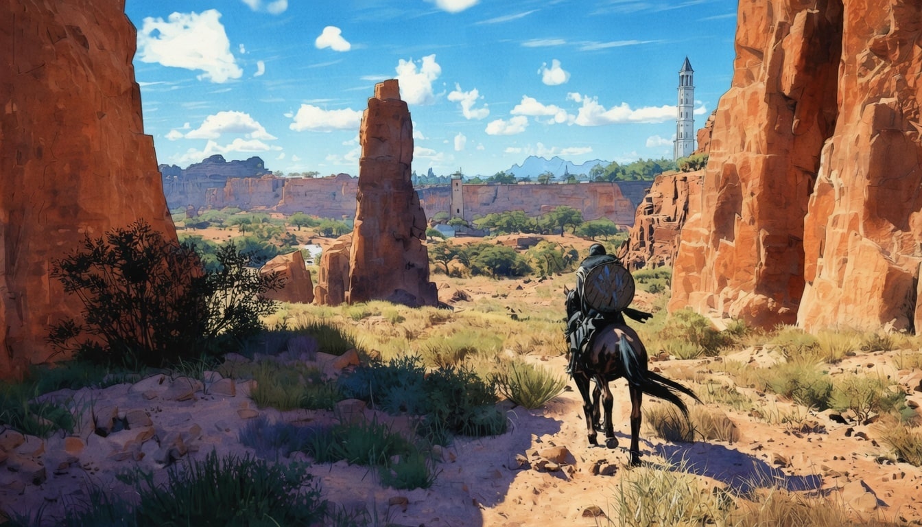 Next Week on Xbox (March 16–20): MLB The Show 26, Crimson Desert, and 20+ New Games Hit Xbox