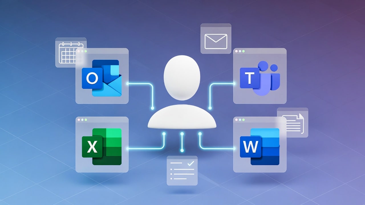 Microsoft Announces Copilot Cowork: Turning AI Chat into Getting Real Work Done