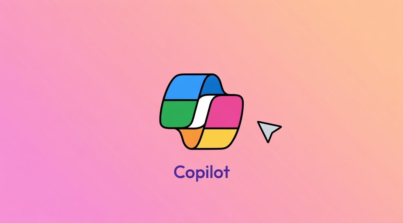 Microsoft unifies Copilot under new leadership team to drive “agentic” AI future in 2026