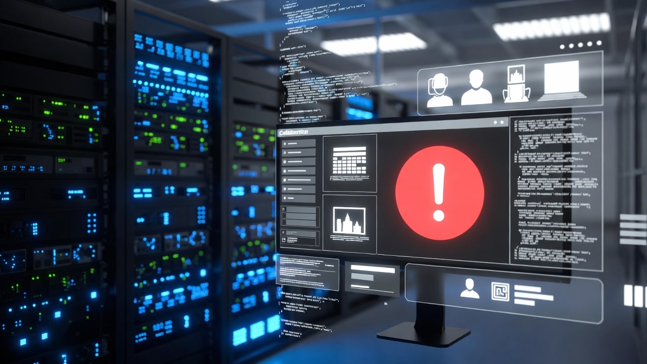CISA Adds Microsoft SharePoint CVE-2026-20963 to Known Exploited Catalog