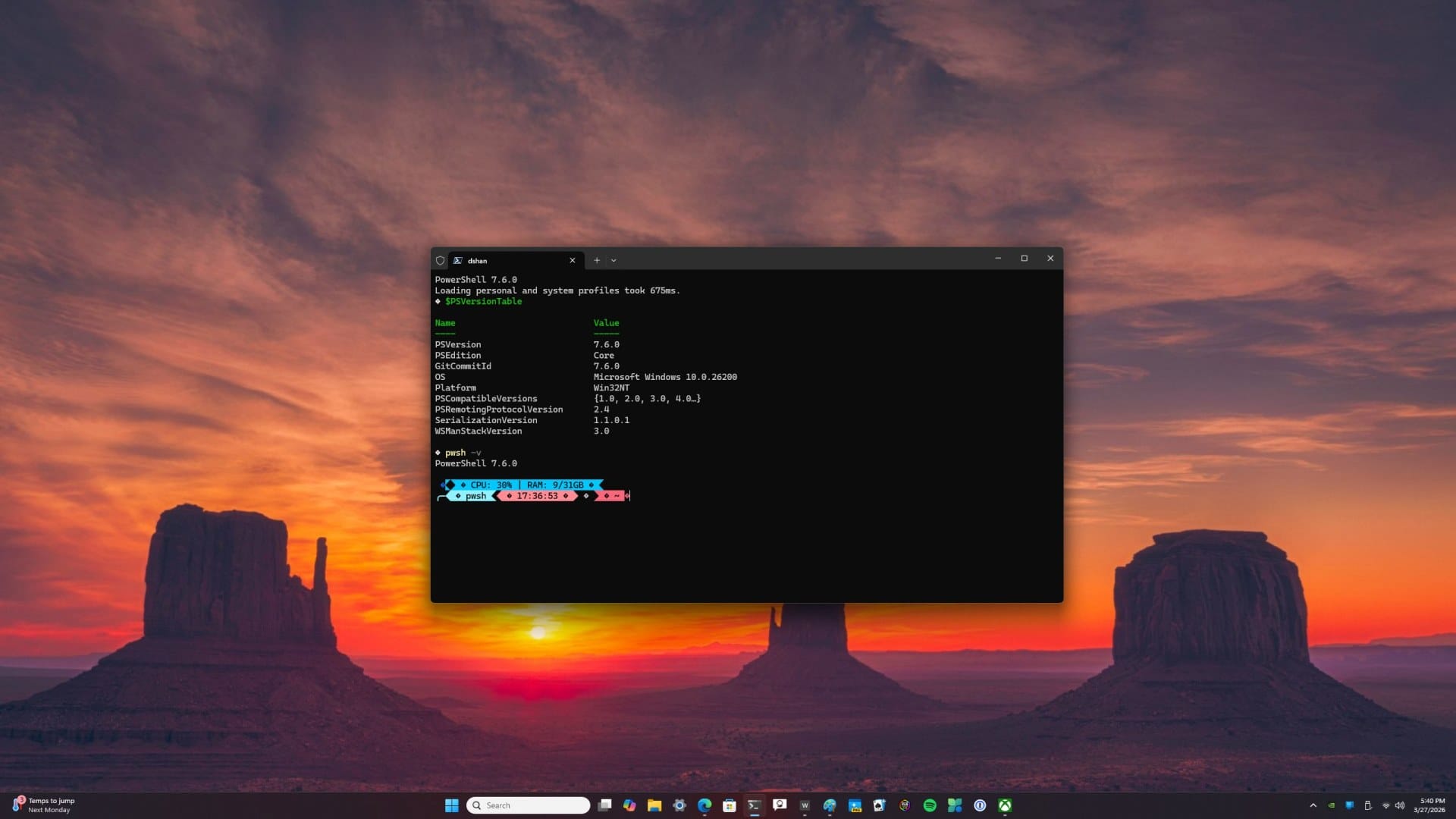 How to Easily Update PowerShell on Windows 11 (All Methods: winget, Store, MSI, and Troubleshooting Help Too)