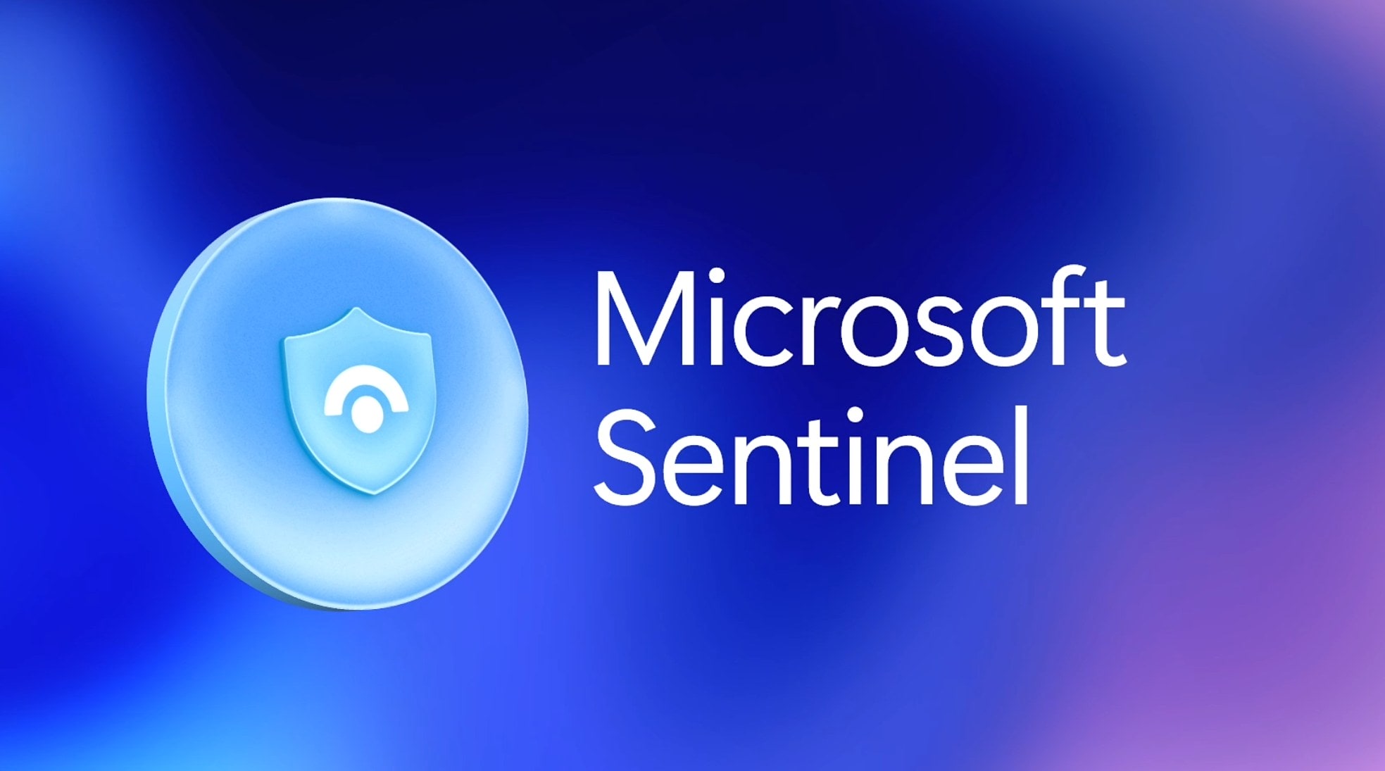 Microsoft Sentinel March 2026: AI-Powered Automation, Powerful Real-Time Data, and Deeper Multicloud Visibility