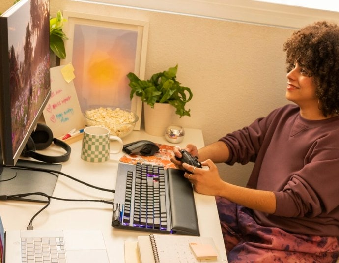 GDC 2026: Windows 11 Supercharges PC Game Developers with Xbox Mode, Faster Load Times, and Next-Gen DirectX Tools