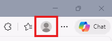 How to View or Edit Your Passwords in the Versatile Microsoft Password Manager in Edge, Windows 1