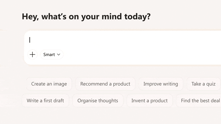 Agents in Microsoft 365 Copilot Bring Adobe, Figma, Box, and More Magically Right Into Chat
