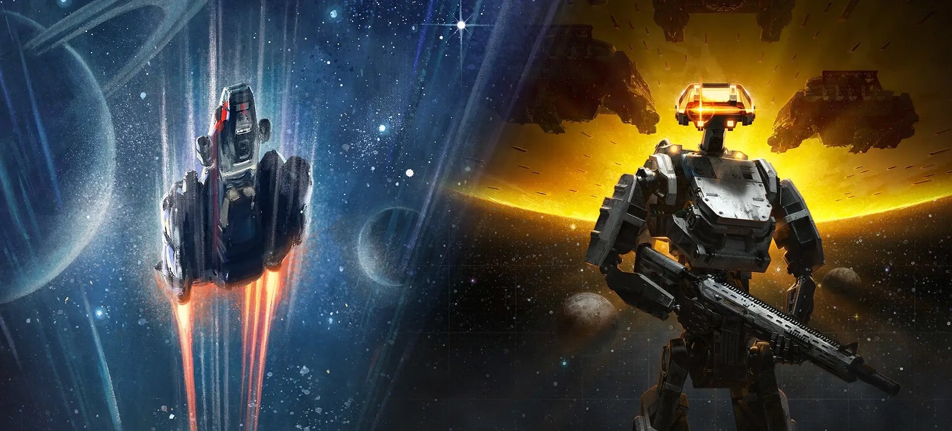 Starfield’s Biggest Update Yet: Free Lanes, Terran Armada DLC, and PS5 Launch Redefine Bethesda’s Space RPG
