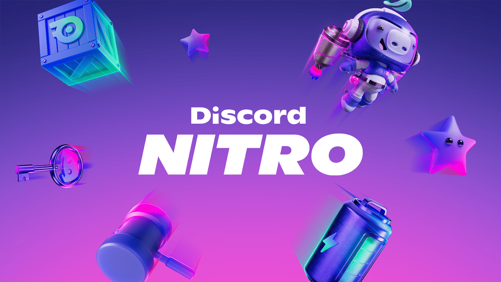 Xbox and Discord tease sweet new Game Pass perk — and “code in the wild” has fans guessing