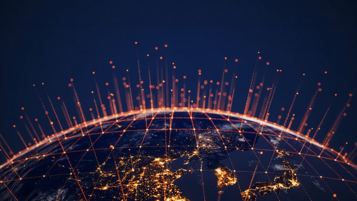 Microsoft 365 E7 “Frontier Suite” is Microsoft’s ambitious plan to keep AI budgets locked inside the Microsoft 365 estate