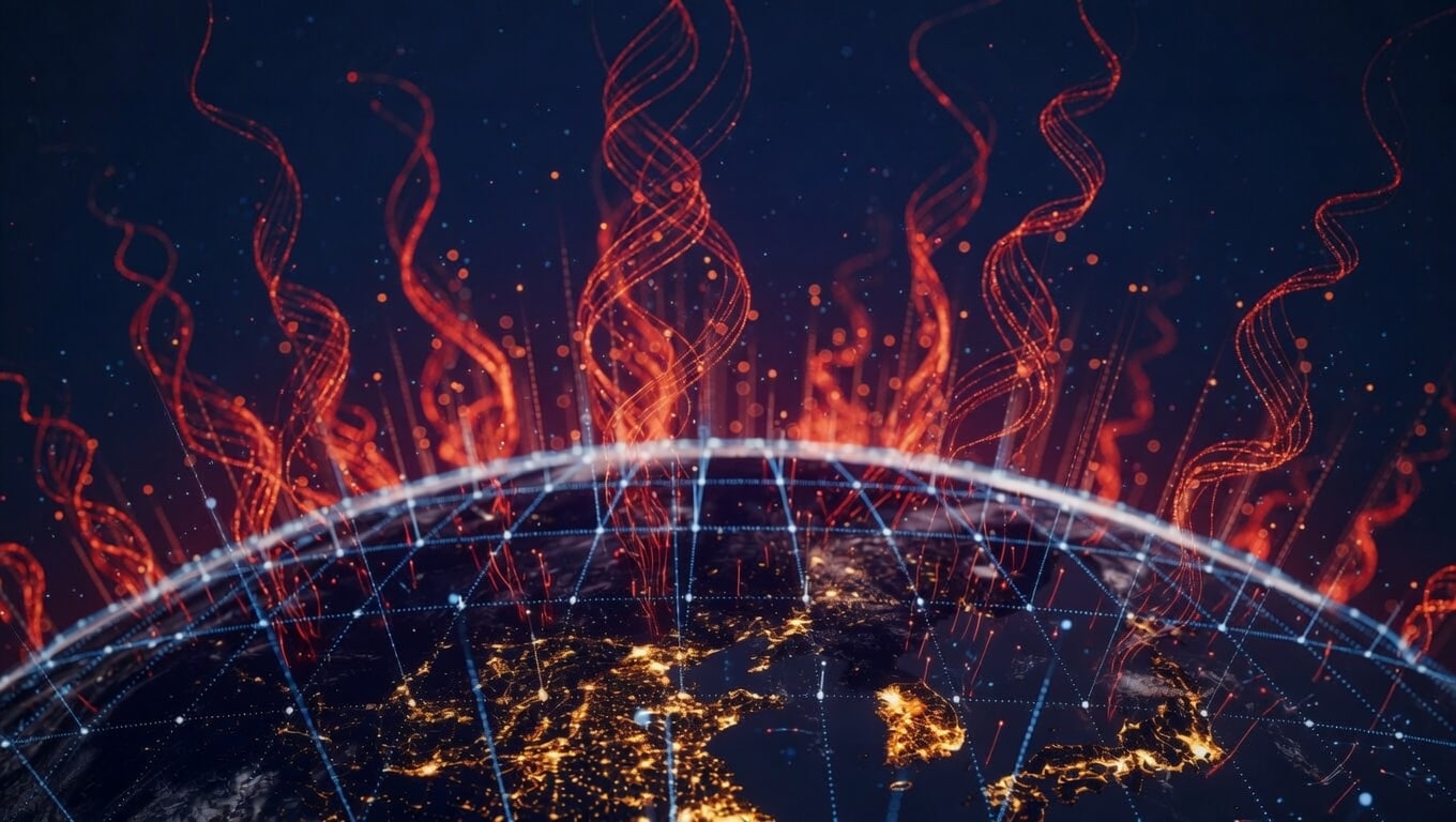 Microsoft 365 E7 “Frontier Suite” is Microsoft’s ambitious plan to keep AI budgets locked inside the Microsoft 365 estate