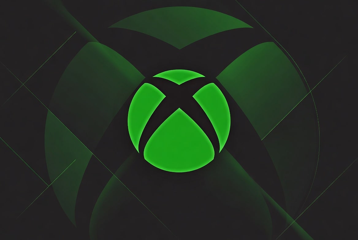 Next Week on Xbox (April 6–10): Musical RPGs, Cozy Sims, Horror Mysteries, and Smart Puzzlers Hit Series X|S