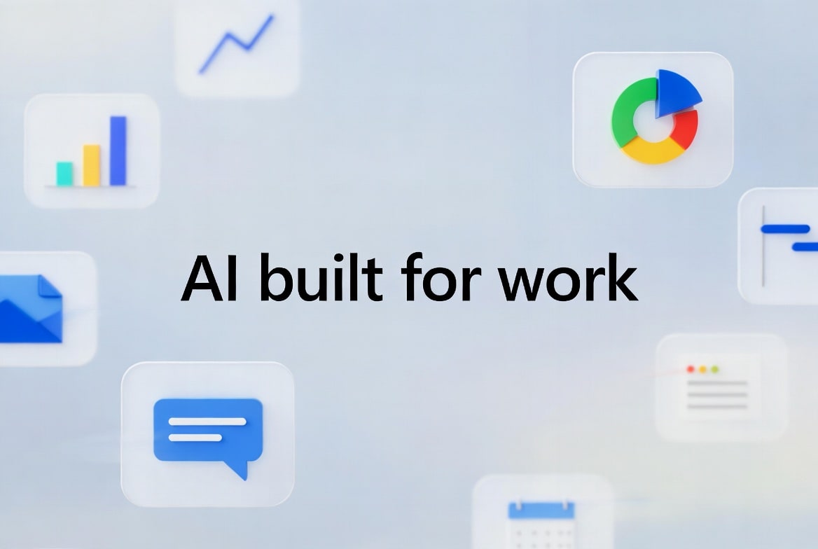 Agents in Microsoft 365 Copilot Bring Adobe, Figma, Box, and More Magically Right Into Chat