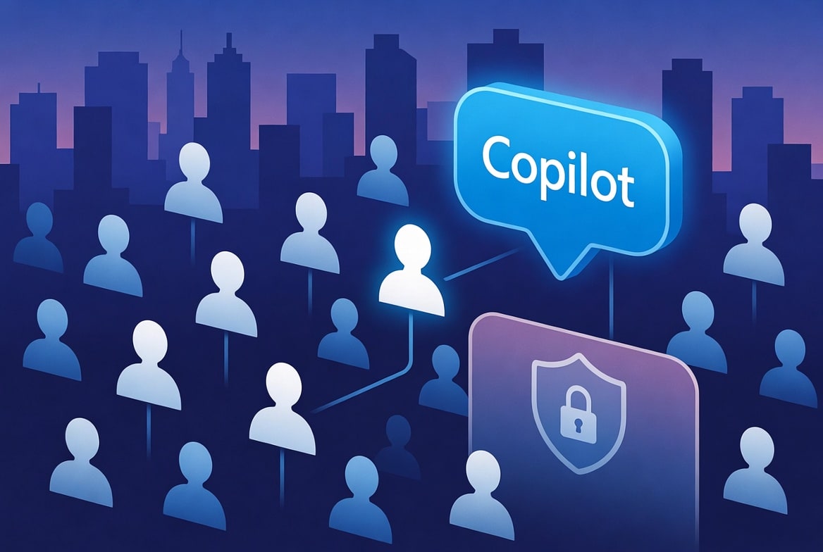 Big Microsoft 365 Copilot Changes Land Today: New Names and Chat Limits for Unlicensed Users