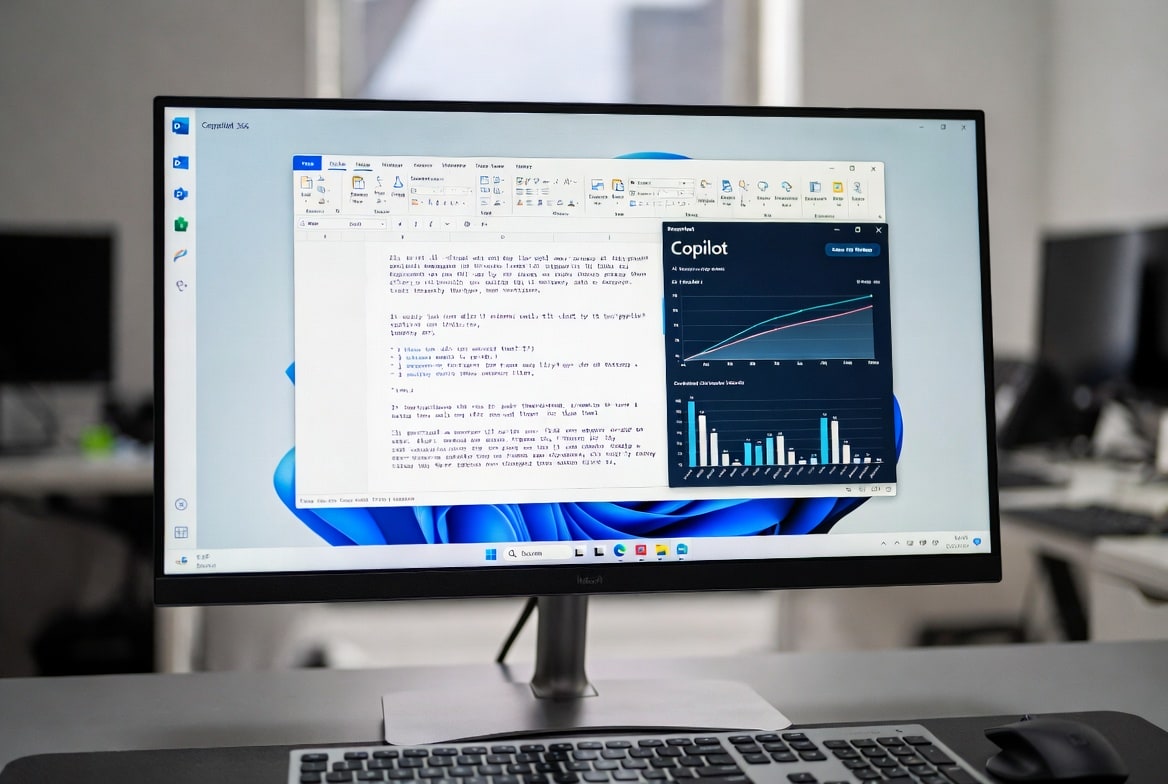 Here's the Biggest Freaking Microsoft Q3 2026 Earnings Preview: Azure, Copilot, and OpenAI Deal Under the Microscope