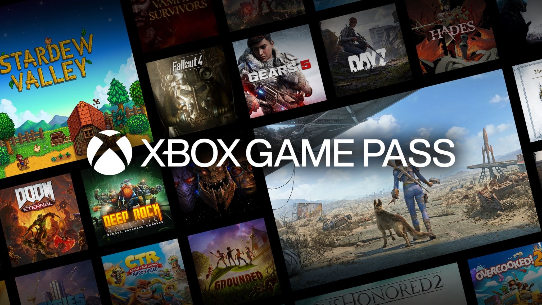 Xbox Game Pass and Discord Team Up: New Nitro Perks and Free Game Pass Access Revealed
