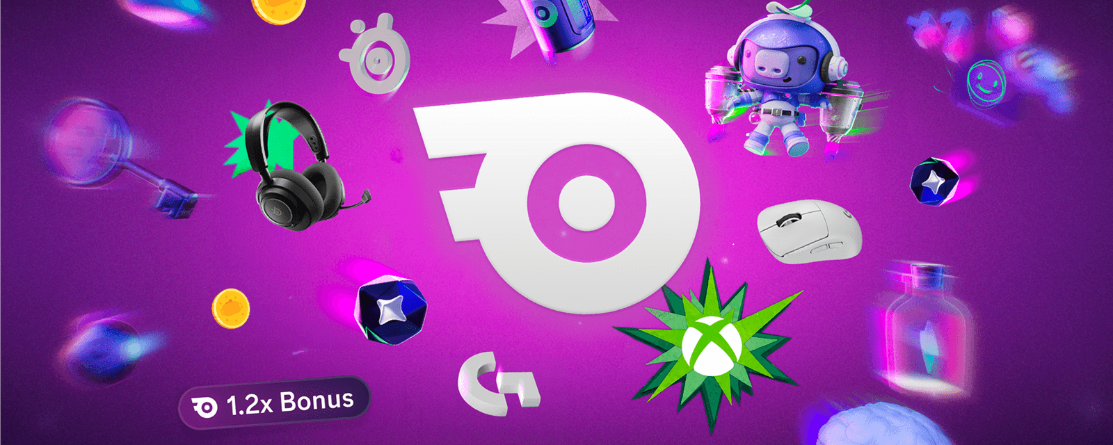 Xbox Game Pass and Discord Team Up: New Nitro Perks and Free Game Pass Access Revealed