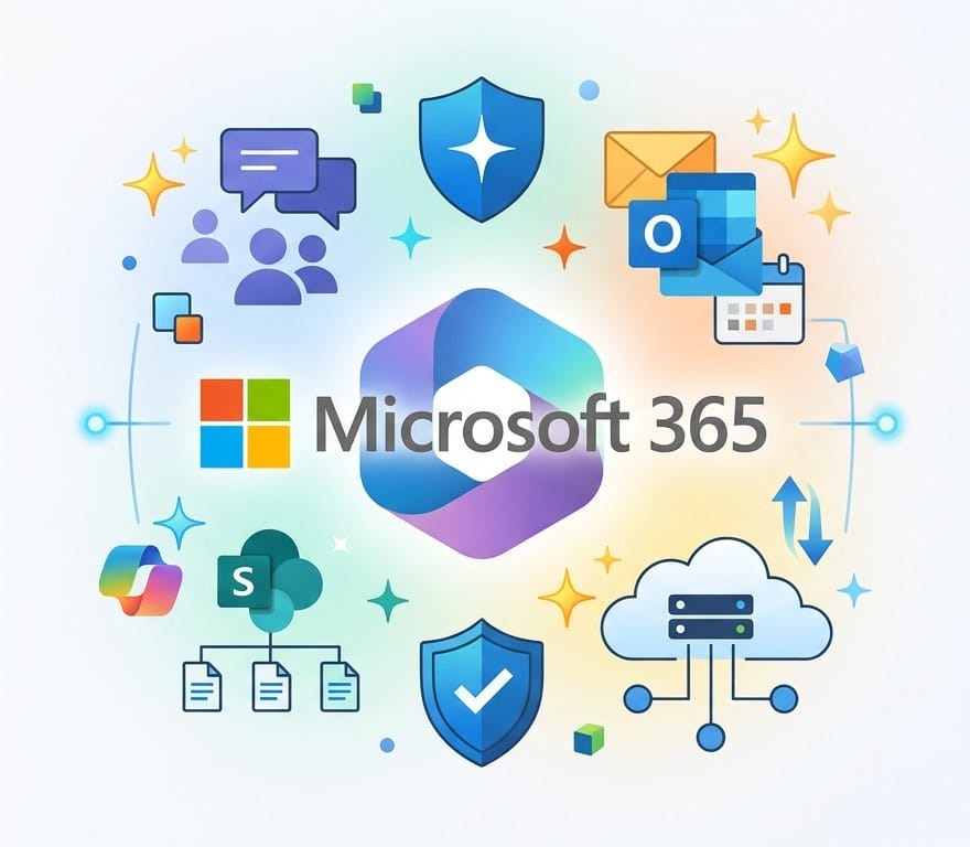 Microsoft 365 May 2026 Mega Update: New E7 Suite, Retirements, Fresh Copilot Upgrades, and a New Release Model