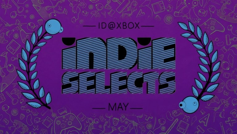 Indie Selects for May 2026 Bring Big Swings to Xbox with Mouse: P.I., Dosa Divas, and More
