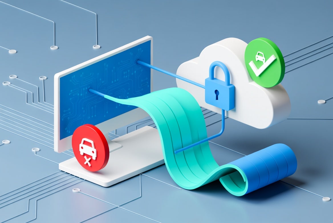 Microsoft Introduces Cloud-Initiated Driver Recovery to Fix Bad Windows Drivers Automatically
