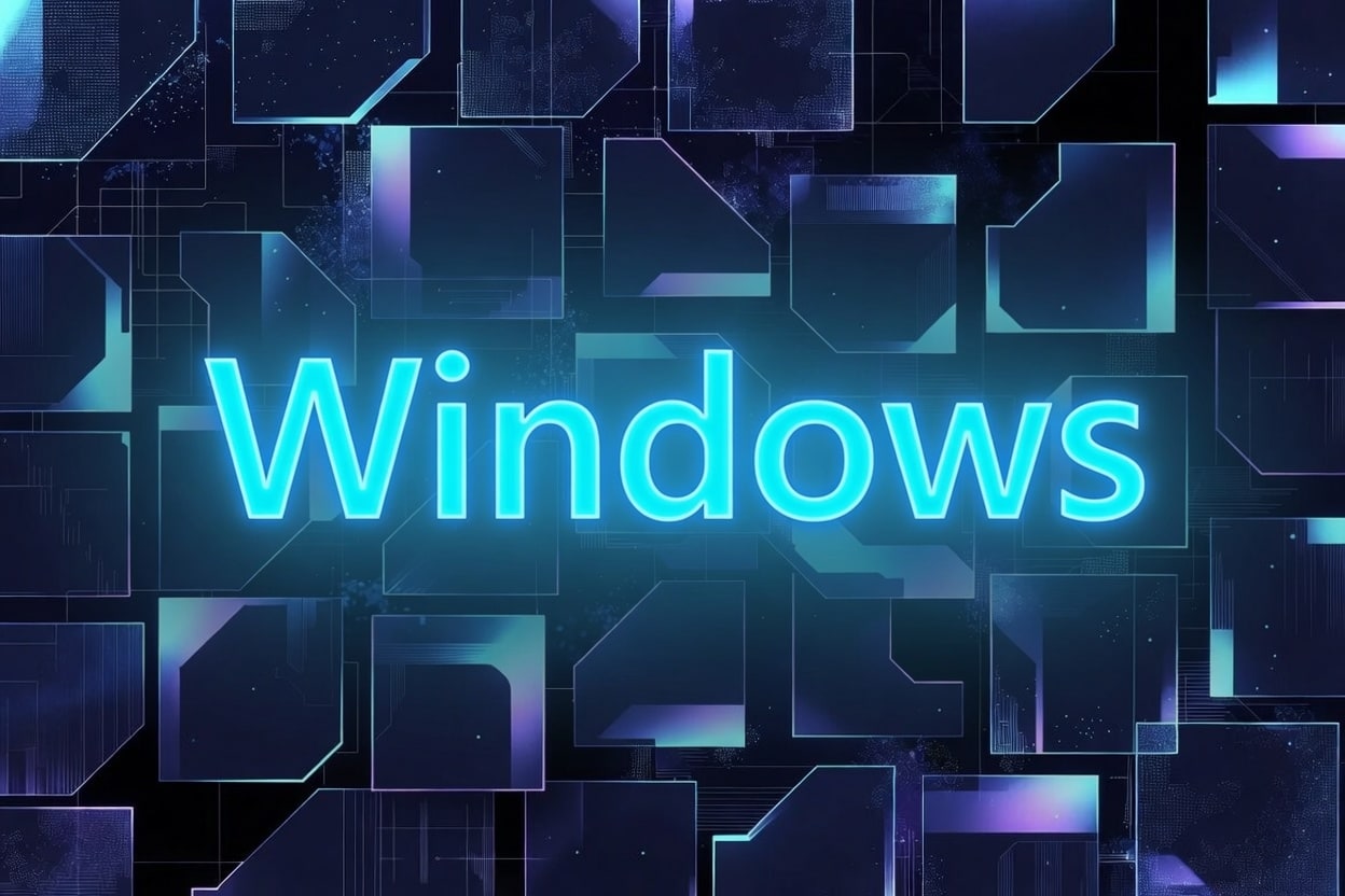 Microsoft Introduces Cloud-Initiated Driver Recovery to Fix Bad Windows Drivers Automatically