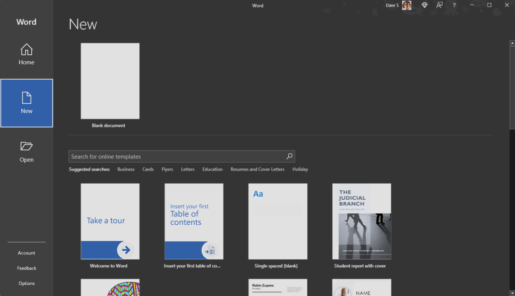 Microsoft 365 Word guide: How to easily create, format, save, and share documents