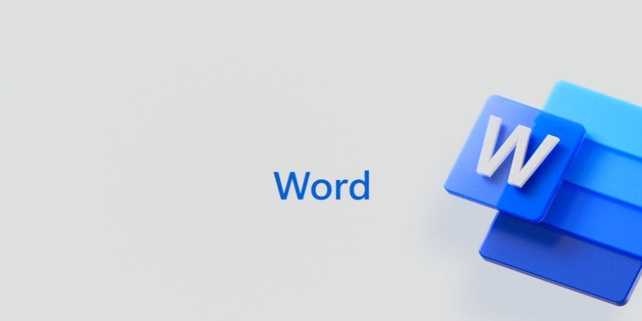 Microsoft 365 Word guide: How to easily create, format, save, and share documents